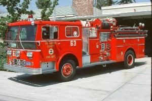 ca_los_angeles_county_retired_engine_63-1
