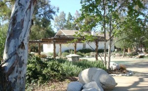 adobe_tour1-600x369