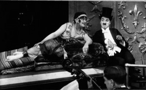 chaplin-2015-night-in-show-3