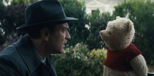 christopher-robin_668_330_80_int_s_c1