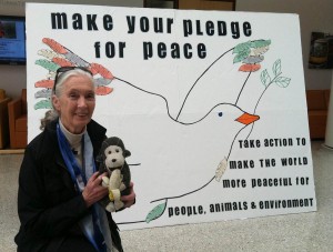 goodall-with-sign-crop1