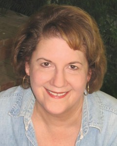 Betty-G-Birney-Headshot1 (1)
