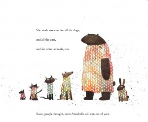 Extra-Yarn-image1