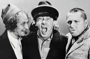 3-Stooges-Event-Image-