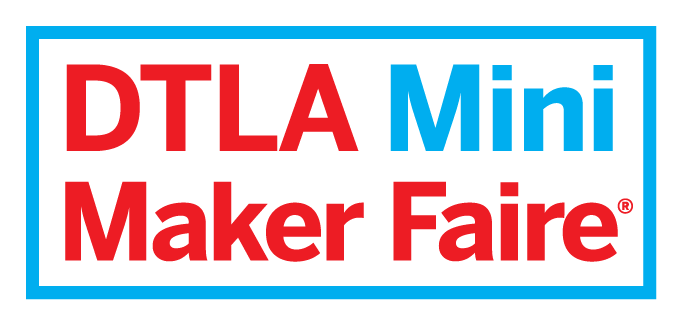DTLA2016_MMF_Logo