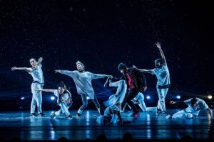 Hip-Hop-Nutcracker_aec732935e2883b76985116cf9d6b0ca