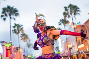 Mardi-Gras-Parade