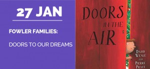 WOTH_DOORS_FEATURED