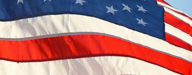 united-states-of-america-364545_960_720