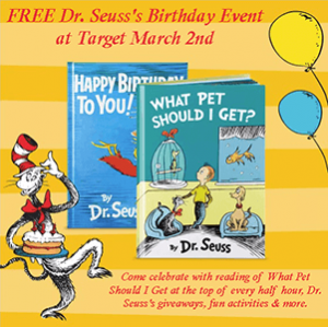 Dr-Seuss-Birthday-Event