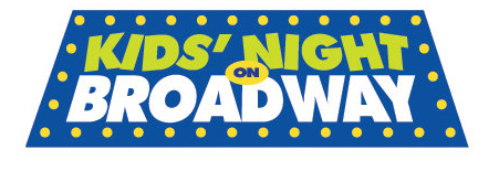 Kids'_Night_on_Broadway_Logo